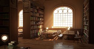 Magi Trials - Dakimakuras