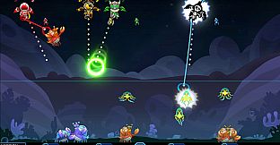 Galax GO