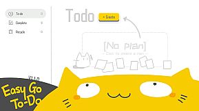 Easy Go ToDo