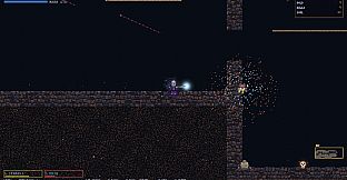 Phylactery Slayer