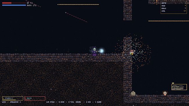 Phylactery Slayer