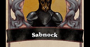 Rival Books of Aster - Grimoirum Verum Starter Deck