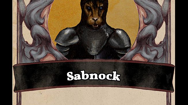 Rival Books of Aster - Grimoirum Verum Starter Deck