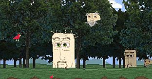 YUMMY CHICKEN DRAGON