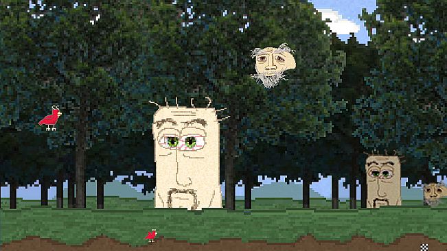 YUMMY CHICKEN DRAGON