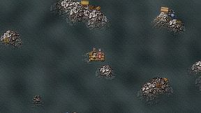 残世界的鸢尾花