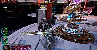 Solo Tactics - Supporter Pack