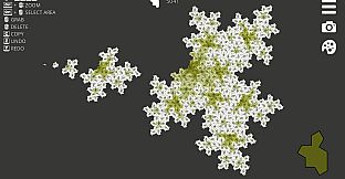 Infinite Einstein Tiles3