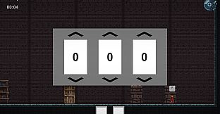 EGO :: Exit Protocol