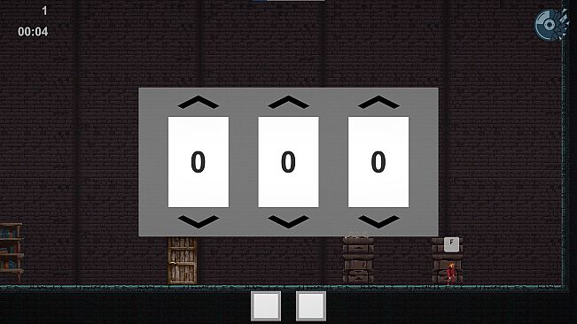 EGO :: Exit Protocol