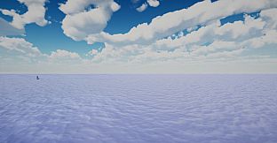 Matrix Brain Twister