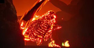 Kodoku：As the Moon Mourns