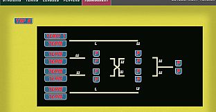 Suburban Footy League