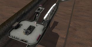 Cities in Motion: St. Petersburg