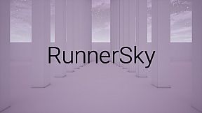 RunnerSky