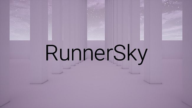 RunnerSky