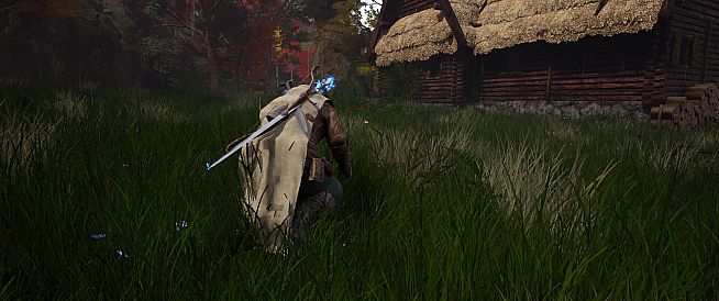 Heroic Kingdom: Origins