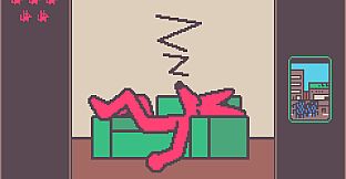 Ferdinand Fox tries Ecoterrorism