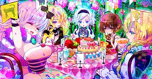 Fairy Tale Symphony