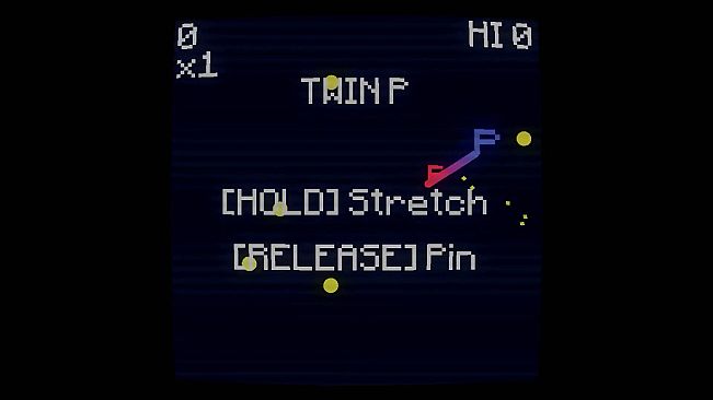 One Button Games 5-in-1 vol. 3