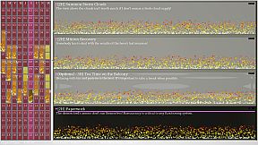 If It’s for My Client, I’d Even Schedule a Demon Lord