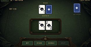 100+ Bored Games