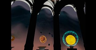 Star Kingdom - The Elements