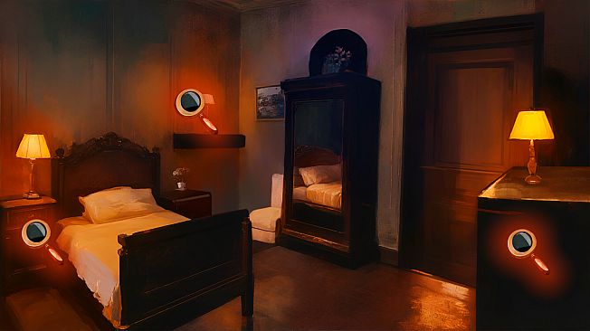 Arts & Hearts Academy