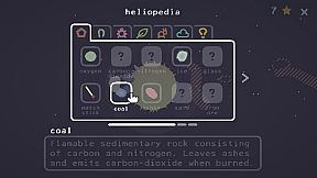 Heliopedia