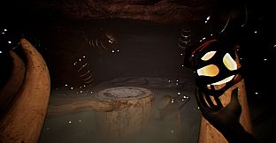 Enthaur : Lost in Slumber