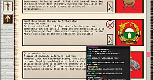 Mao's Legacy: Homeland or Death