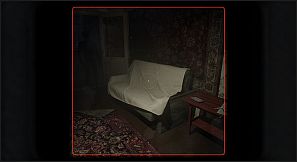 The Last Visit: 98th