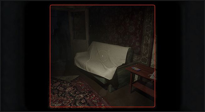 The Last Visit: 98th