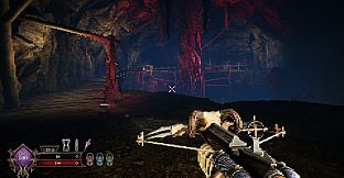 Juicy Retro Style! - Bloodhound