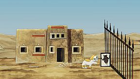 Kimchi: A Stars in the Trash Story