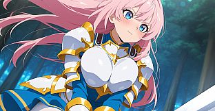 Catapult Girls
