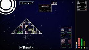 I Made Myself a Ship