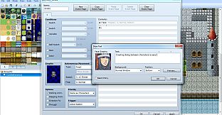 RPG Maker VX Ace Lite