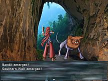 The Tale of a Common Man