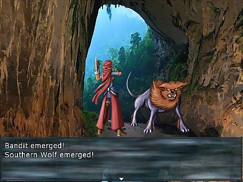 The Tale of a Common Man