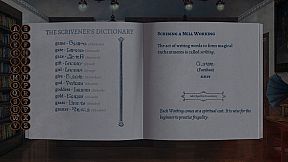 The Empress of Aeser