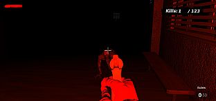 Deva｜The Haunted Game