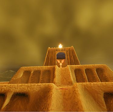 Supa Kila Monsta Hunta