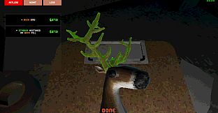 MURDEER