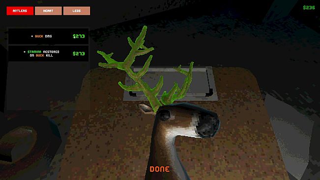MURDEER