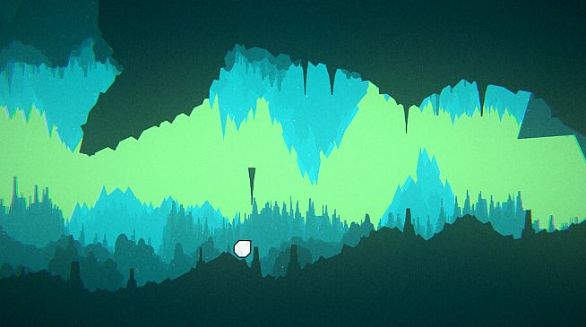 SISYPHE Soundtrack