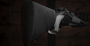 Way of the Hunter - Remington Firearms Pack