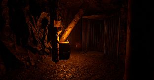 Atrium Mortis