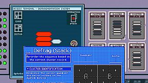 Effective Immediately