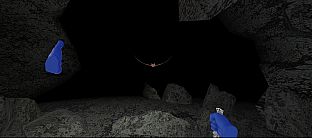 Stab It VR.com